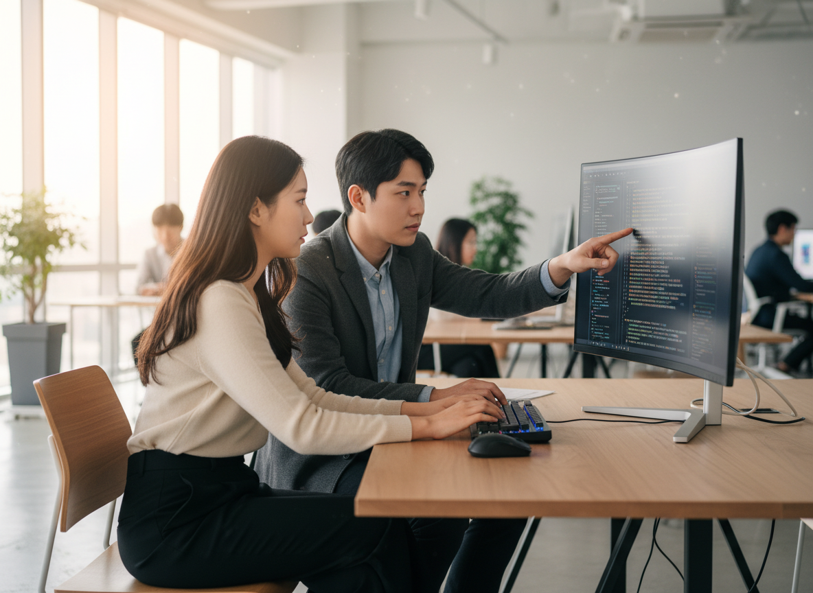 앱 키워드 최적화 마케팅